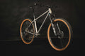 Batch Built: Complete Bike